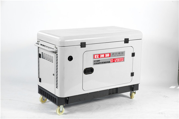 5KW-----15KWcyfdj (6).jpg