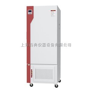 上海百典BMJ-100霉菌培养箱