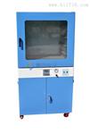 台式真空干燥箱DZF～6050超温报警烘箱西藏
