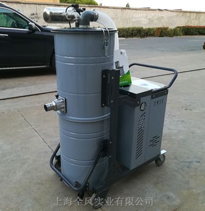 江苏全风SH系列工业吸尘器