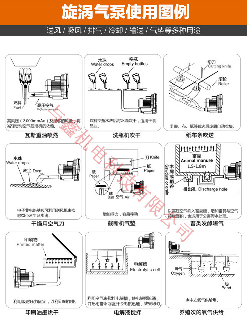 5b7ae707Nd35cef7d_副本9.jpg