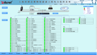 1034上海世博会博物馆新建工程项目电力监控系统（小结）(1)2754.png