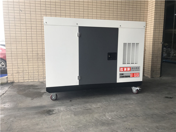 20KW----40KWcyfdj (5).jpg