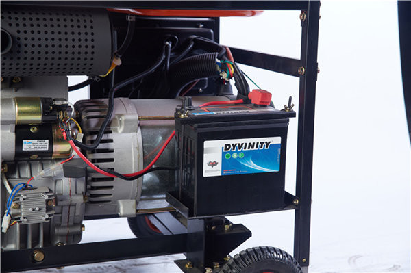 190A--250Afddhji (11).jpg