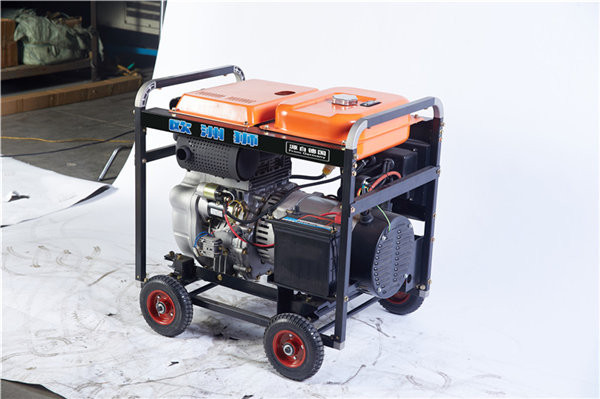 190A--250Afddhji (9).jpg