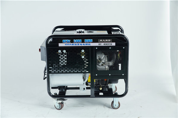 300Acyfddhji (5).jpg