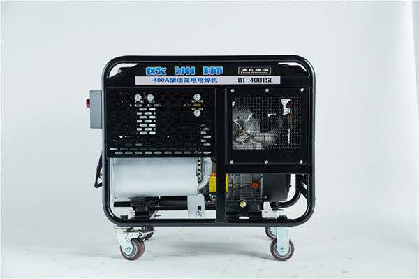 300Acyfddhji (4).jpg