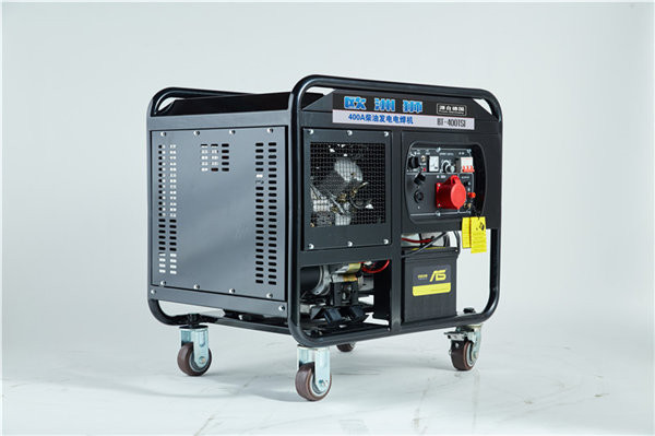 300Acyfddhji (8).jpg