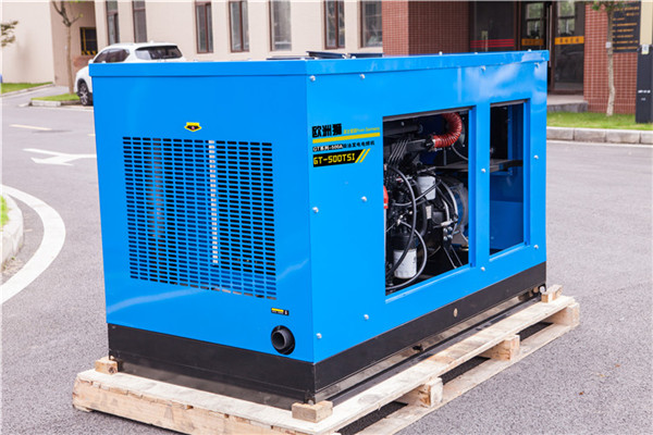 400a---500aFDDHJI (1).jpg