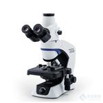 奥林巴斯CX33生物显微镜三目型