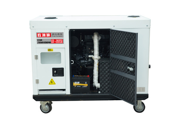 20KW----40KWcyfdj (2).jpg