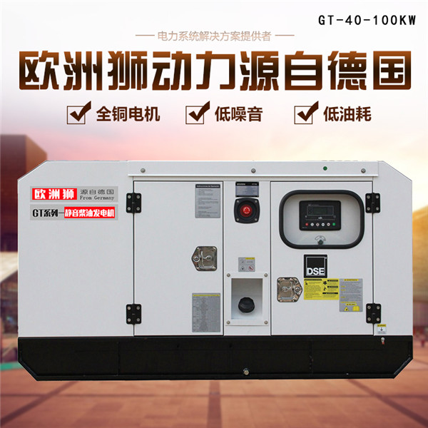 100kw-300kw (13).jpg