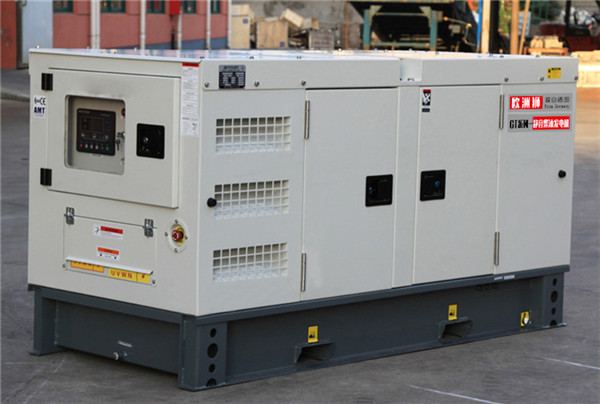 100KW----300KWcyfdj (3).jpg