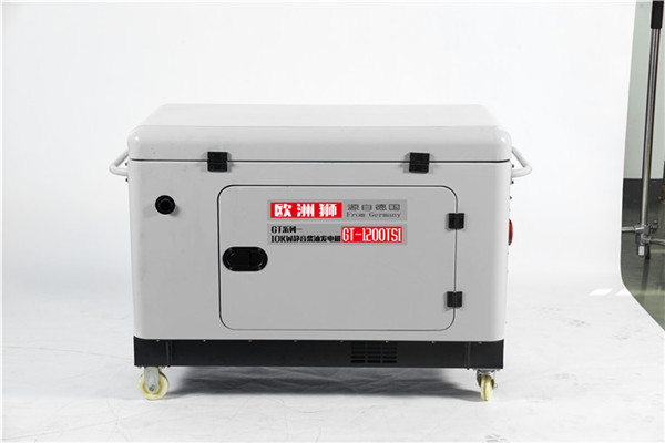 5KW-----15KWcyfdj (10).jpg