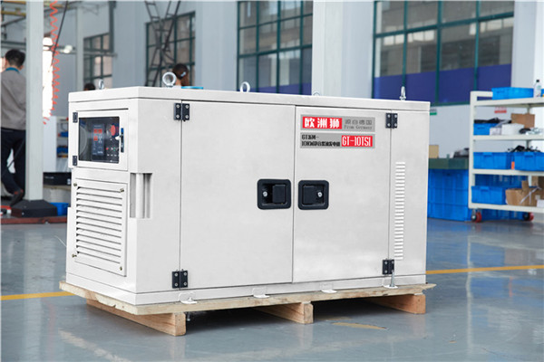 10KW---35KWcyfdj (6).jpg