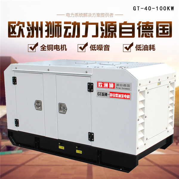 100kw-300kw (12).jpg