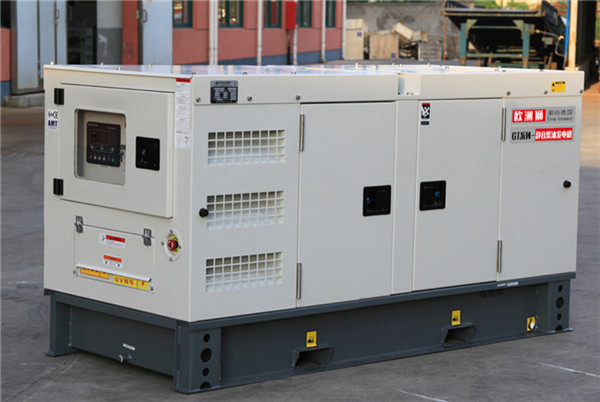 100KW----300KWcyfdj (4).jpg