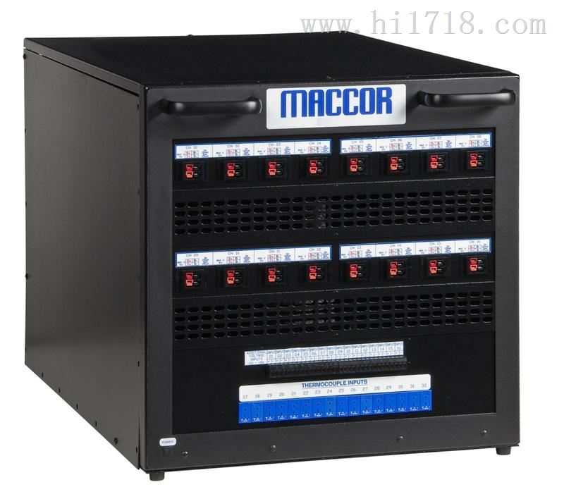 MACCM4200电池材料分析仪
