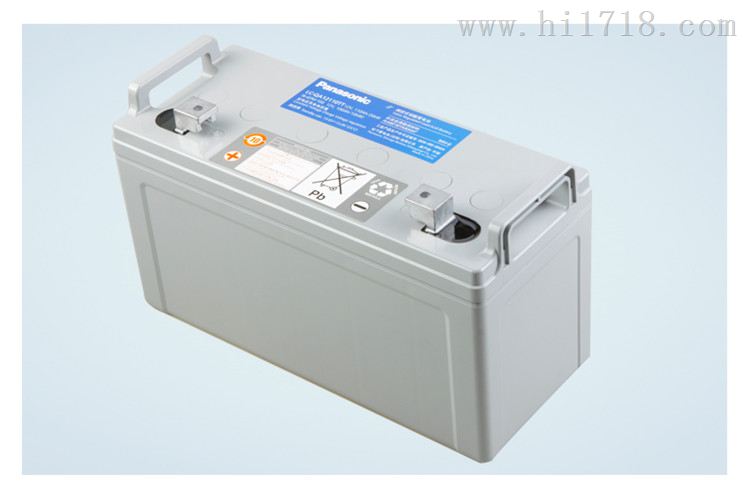 松下蓄电池LC-Y1265 12V65AH技术指导价