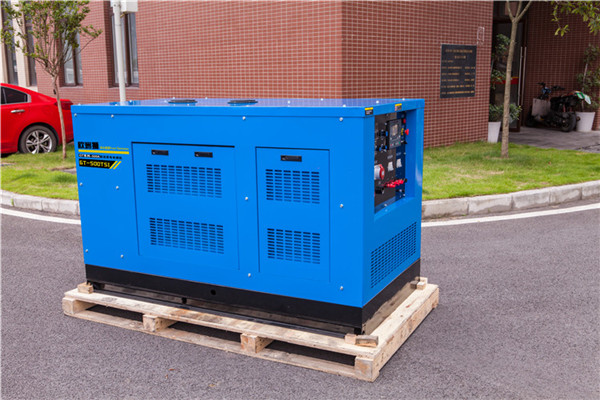 400a---500aFDDHJI (5).jpg