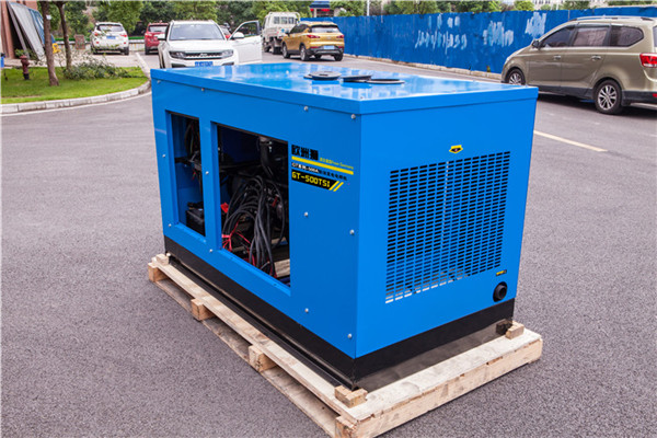 400a---500aFDDHJI (4).jpg