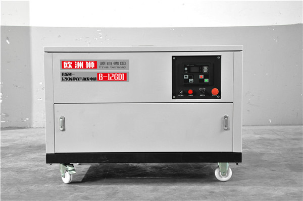 10KW---35KWqyfdj (1).jpg