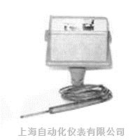 上海远东仪表厂D500/6T多值温度控制器109101913