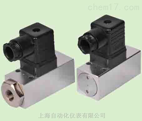 上海远东仪表厂D500/18D压力控制器0880100