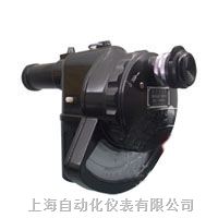 上海自动化仪表三厂WGG2-323光学高温计