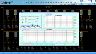 1112江苏亨通高压海缆有限公司电能管理系统的设计与运用（小结)2272.png