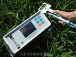 FS-3080D高精度植物光合仪