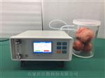 FS-3080A水果呼吸强度测定仪