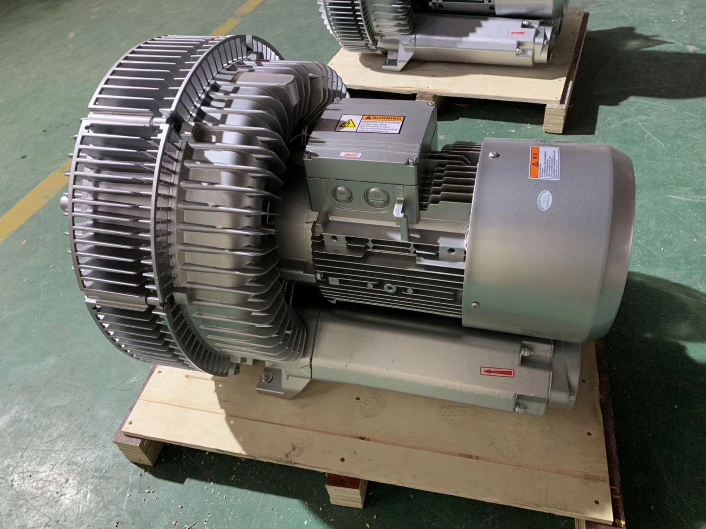 QQ图片20191014163359.jpg QQ图片20191014163359.jpg