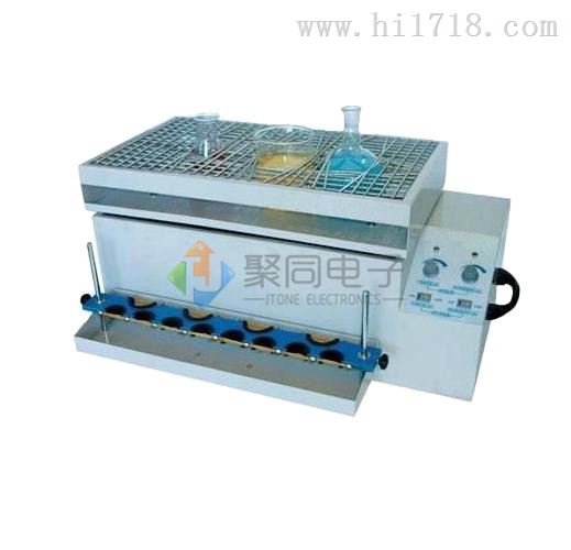 杭州多功能振荡器HY-3产品资料