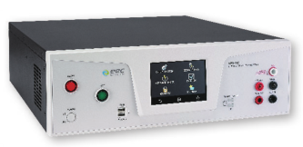 EPV-530/540太阳能专用四合一安规分析仪