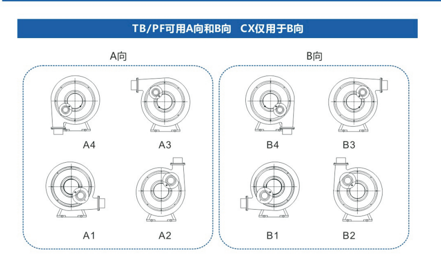 微信图片_20191118111350.png