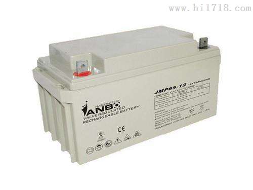 威博蓄电池JMP120-12（中国控股）营销中心
