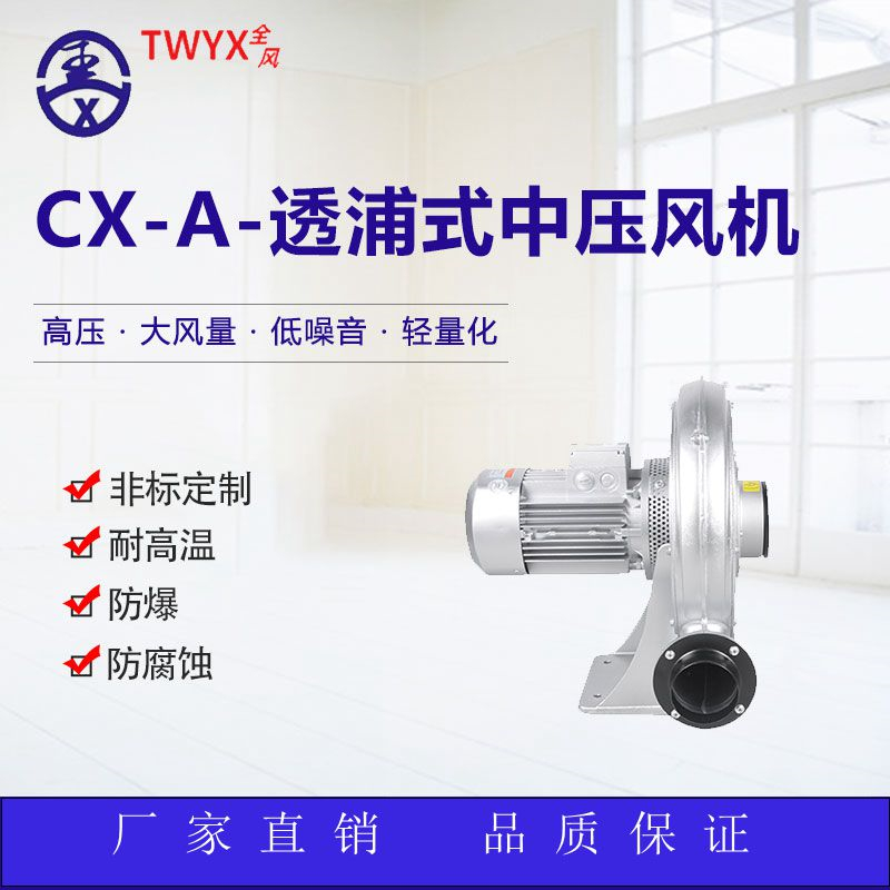 mxcp_1567670016175_636983471254743678684.jpg