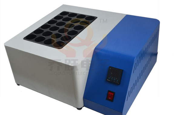 24位水印.jpg 24位水印.jpg