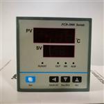 山东温控仪FCD-3004干燥箱控温面板