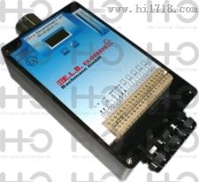 S+S湿度传感器 ALTF02NTC30K
