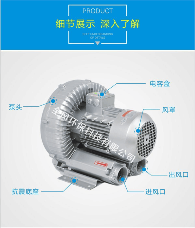 02_副本.png 02_副本.png