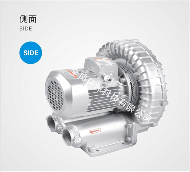 04_副本.png 04_副本.png