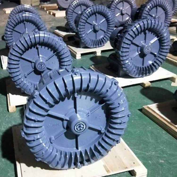 mxcp_1572859986819.jpg mxcp_1572859986819.jpg