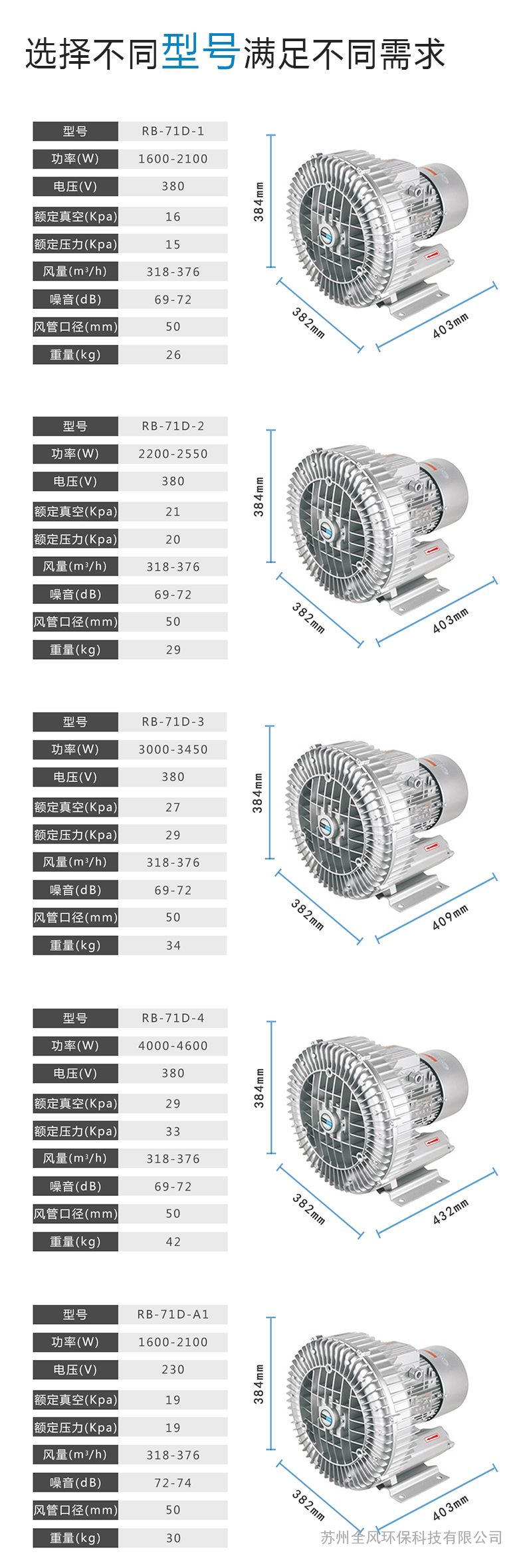 mxcp637043335050353624376.jpg