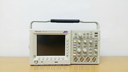 TDS3034C五折优惠-泰克300M示波器TDS3032C