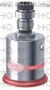 Haskel 液体增压泵 AGT-15/75