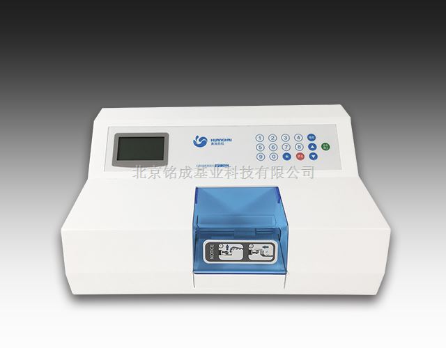 YPD-200C片剂硬度测定仪