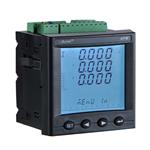 APM830电能质量监测仪表的应用