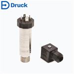 德鲁克druck压力传感器ptx5072pmp5074